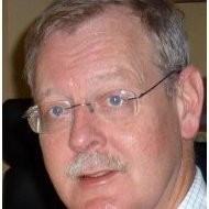 Gert van den Oosterkamp