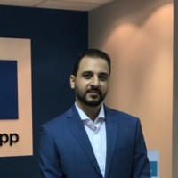 Alaa Samarji