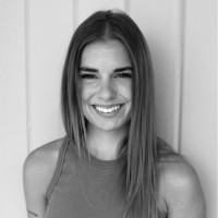 Abigail French