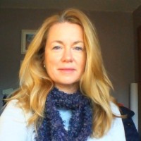 Lorain Walsh