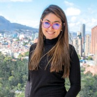 Juliana Morad