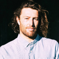 anders anleu-cochran