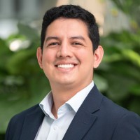 Edgar Aguilar