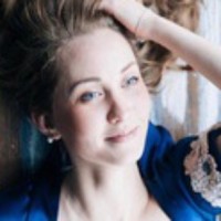Carolyn Adams