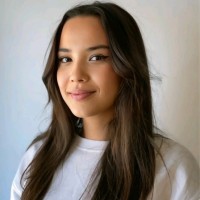 Ikram Ayari