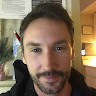 Andrew Goodrick