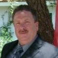 Scott A. Kelly