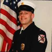 Jason Beckler