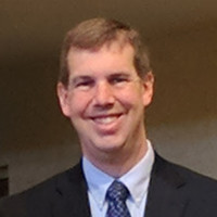 Steve Geissler