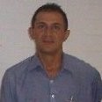Valdifran Sousa Dantas