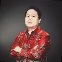 Willy Setiawan