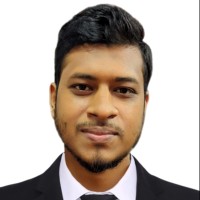 Md Tajuddin