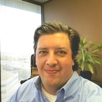 Bryan Barton