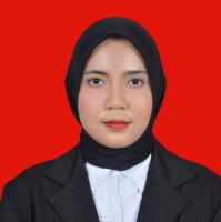 Suci Fitria Sari