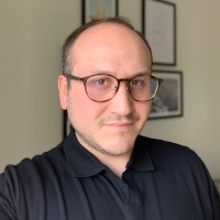 Murad Sultanov