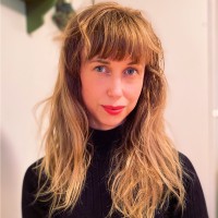 Sofia Zettermark