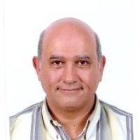 Khaled Hilal
