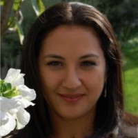 Natalie Jim Fcct