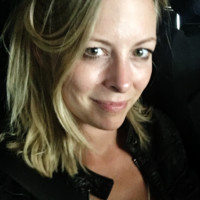 Charlotte Fuller