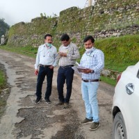 Pradeep Kumar