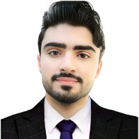 Faisal Khan