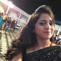 Shaanu Narang
