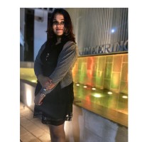 Viola Hencel Rodrigues