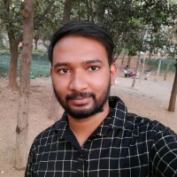 Dagam Prashanth