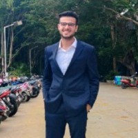 Sulaksh Sharma