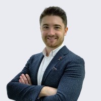 Ömer Buğra Kırgız