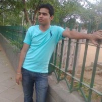 saurabh suman
