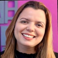 Natália Costa