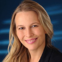 Christine Wolf