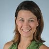 Melissa Phillips, Cmp