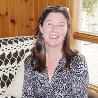 Maria Willms