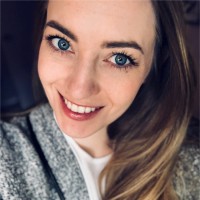 Christy Stone
