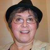 Denise Stephens