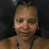 Kesha Greer