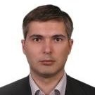 Alexey Matveev
