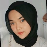 Nurul Solihat