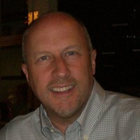 Jerry Meade