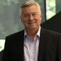 Jeff Ackerman