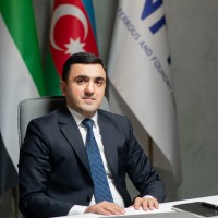 Ilham Mammadov