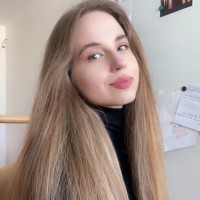 Viktória Fatzi