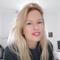 Virginie Perrault