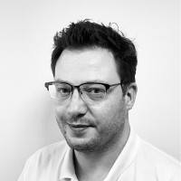 Julien Coti