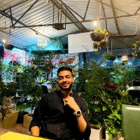 Krishna Ballav Narayan Singh