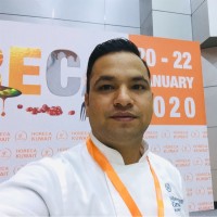 Azad Singh