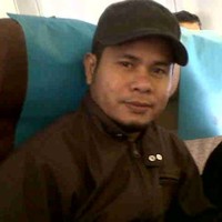 mr Syamsudin