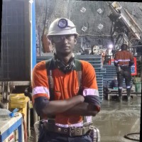 Nestory Charles